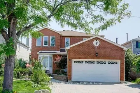 5 Shadlock Street Bsmt