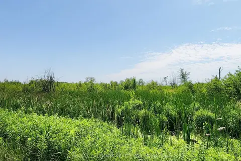 20200 Highway 48