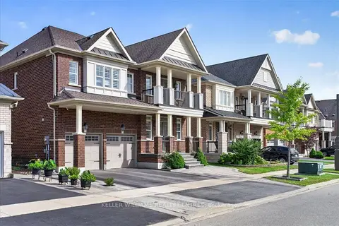 2 Creekland Avenue N