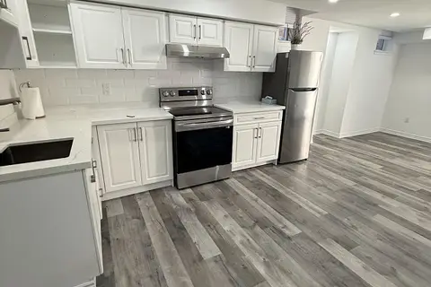 586 Sweetwater Crescent BASEMENT