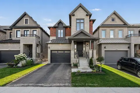 9 Kiernan Crescent N