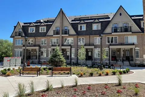 3rd Floor 181 Parktree Drive 21