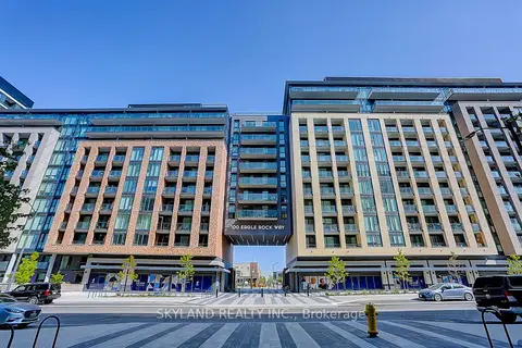 100 Eagle Rock Way Th102