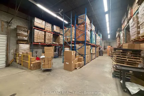 45A West Wilmot Street 16 & 17