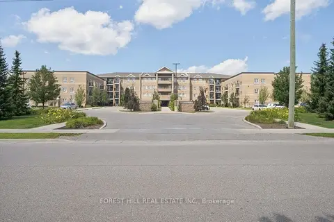 481 Rupert Avenue 2313