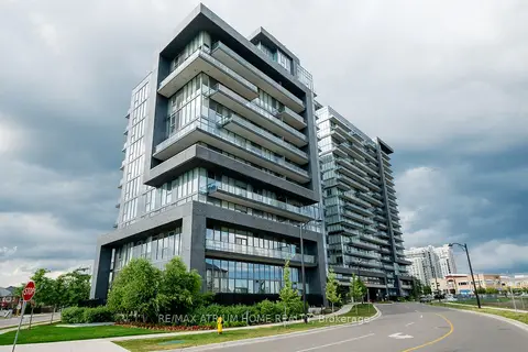 10 Gatineau Drive 1004