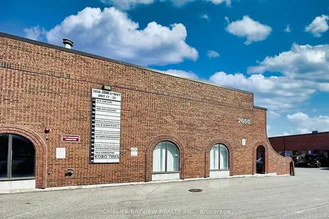 2650 John Street 20