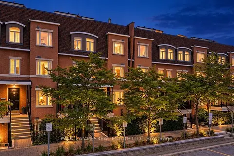 310 John Street 169