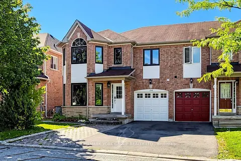 186 Wainscot Avenue BSMT