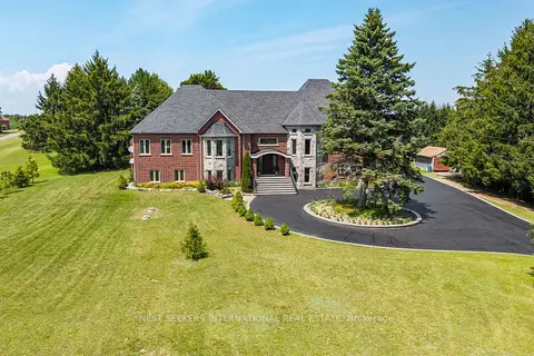 8490 19TH Side Road