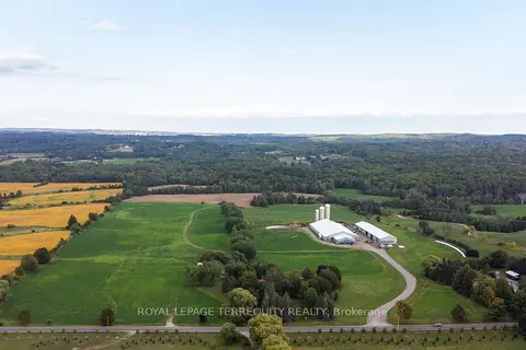 15625 8th Concession Road