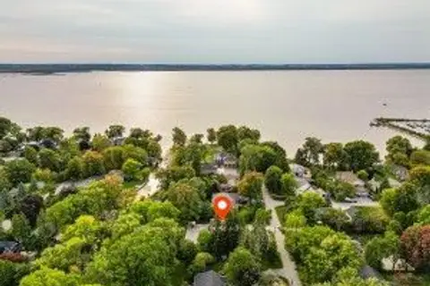 215 Willow Drive