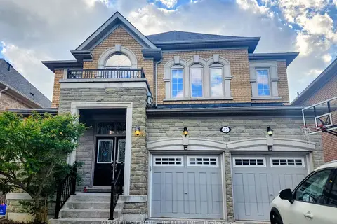 47 Sir Modesto Court
