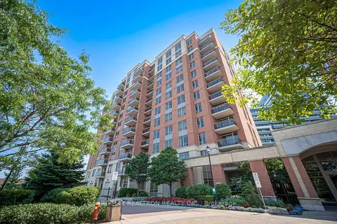 73 King William Crescent Lph01