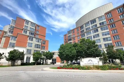 7363 Kennedy Road 209