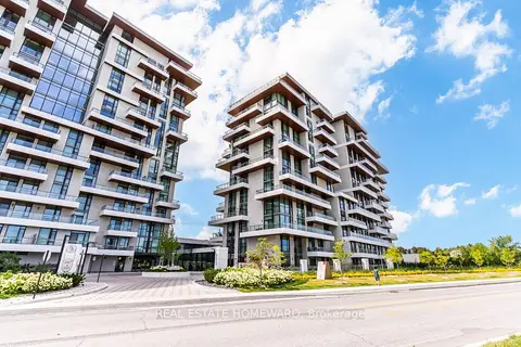 397 Royal Orchard Boulevard E 808