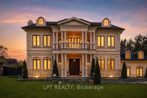 256 Patricia Drive