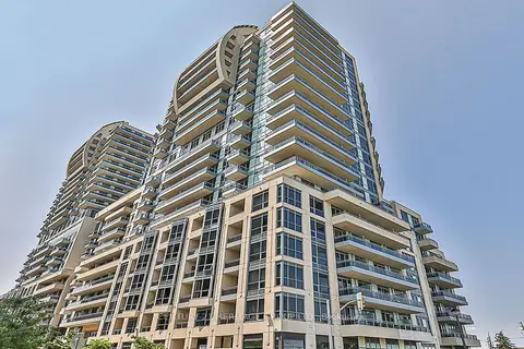 9205 Yonge Street #5LVL13