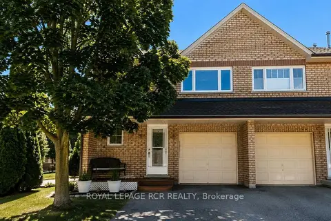 19 Riverley Lane N