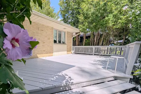 380 Mill Street