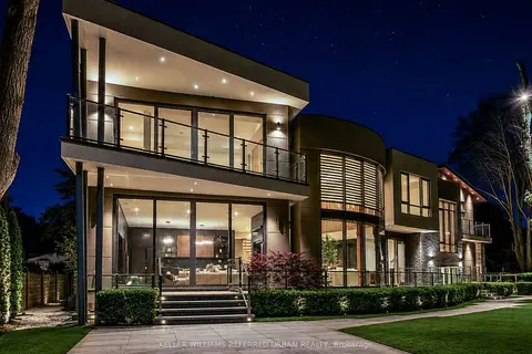 22 Hammok Crescent