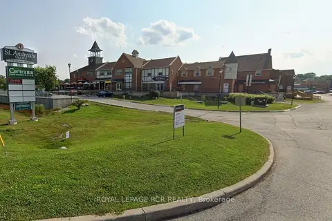 2 Orchard Heights Boulevard 19-21
