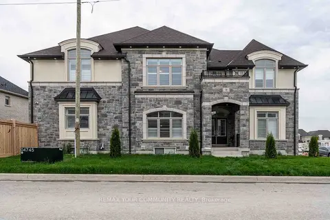 9 Cranley Road Main