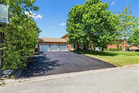 2114 Hughes Drive