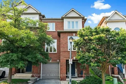 255 Shaftsbury Avenue 63