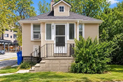567 Granby Place