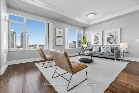 253 South Park Road Ph# 2