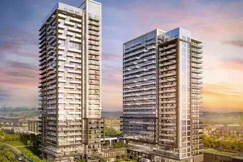 Address withheld · Langstaff