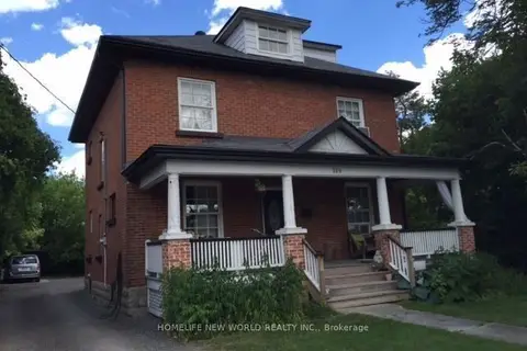 269 Main Street N