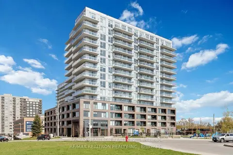 185 Deerfield Road 315