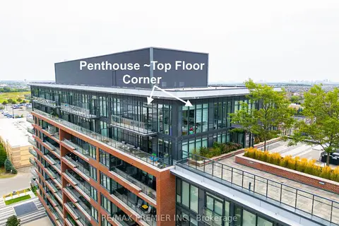 99 Eagle Rock Way #1012