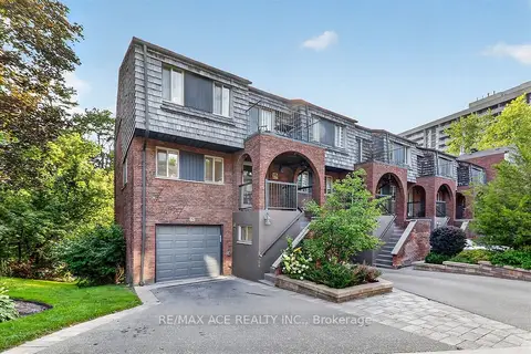 65 Cricklewood Crescent
