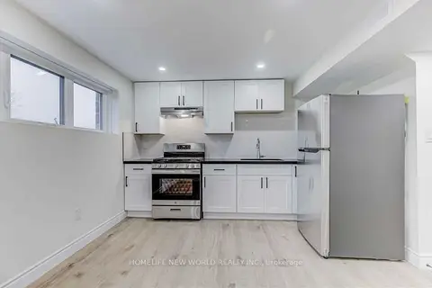 24 SEEDLING Crescent Basement