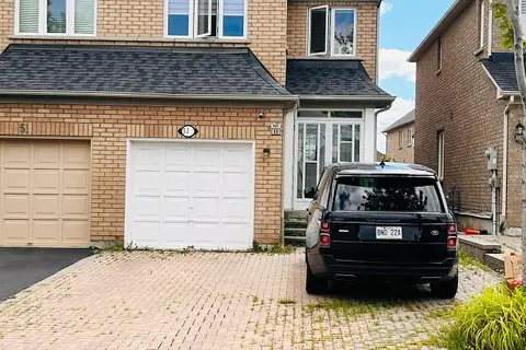 53 tara Crescent
