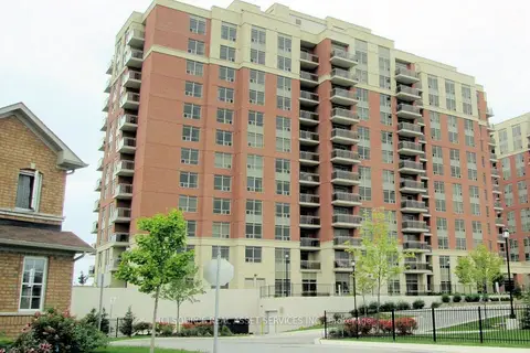 73 King William Crescent 202