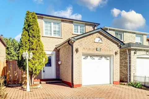 59 William Honey Crescent Lower
