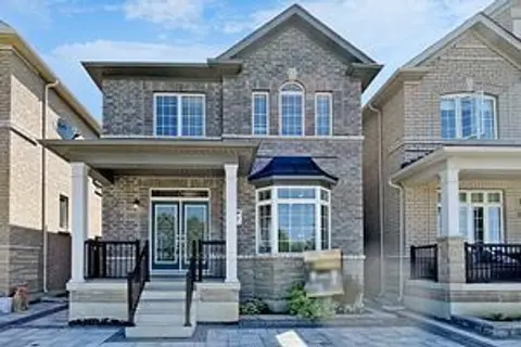 337 William Forster Road