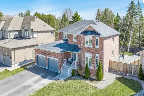787 Freemont Court