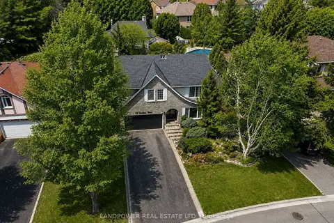 14 Carlton Road
