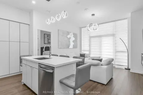 415 Sea Ray Avenue 121