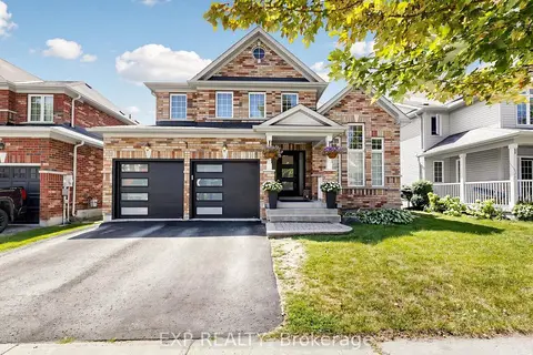 9 Carness Crescent