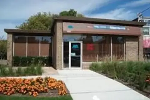 4400 Highway 7 E