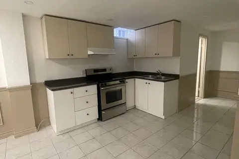 34 Jacana Street