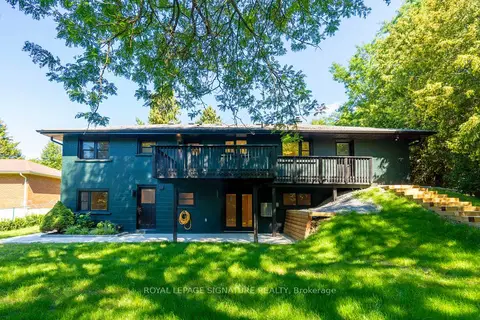 986 Srigley Street Unit C