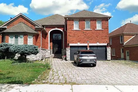46 Boake Trail