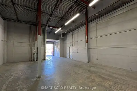 30 West Beaver Creek Road 14